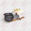 Slika COMENDA 120525 TERMOSTAT 40-78/47-85°C 2 POL 6 KON. 16A