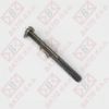 Slika GRELEC MACH 1981 6000 W FI47.5