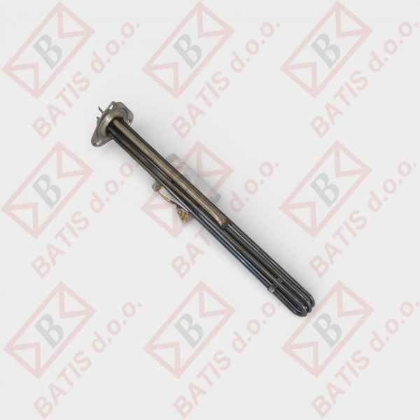 Slika GRELEC MACH 1981 6000 W FI47.5