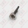 Slika GRELEC MACH 1981 6000 W FI47.5