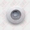 Slika FAGOR Z200901 OKROGLI FILTER 204 MM V 140 MM NADOMESTNI 505076