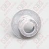 Slika FAGOR Z200901 OKROGLI FILTER 204 MM V 140 MM NADOMESTNI 505076