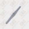 Slika SILANOS 907955 IZPIRALNA ROKA DOLŽINA 330 MM