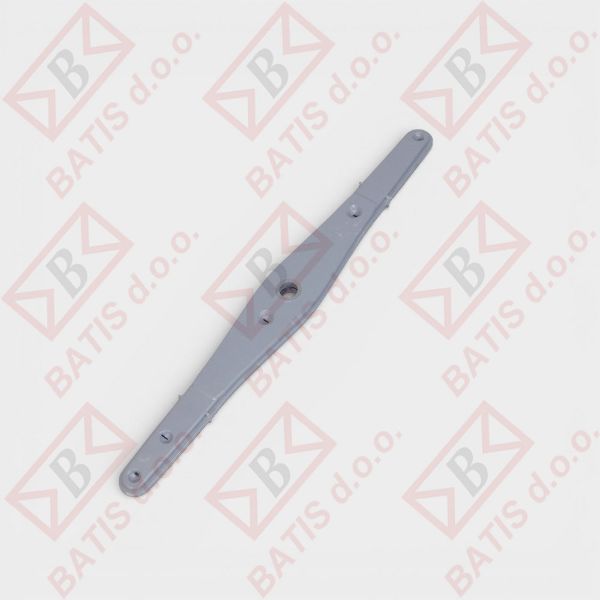 Slika SILANOS 907955 IZPIRALNA ROKA DOLŽINA 330 MM