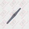 Slika SILANOS 907955 IZPIRALNA ROKA DOLŽINA 330 MM