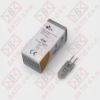 Slika ANGELO-PO 3030661 POLOVIČNA ŽARNICA CAG4 12V 20W, 500C