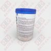 Slika VZDRŽEVALNI DETERGENT BLUE CLEAN BOILER1000 - PRALNI STROJI