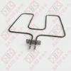 Slika BEKO SPODNJI GRELEC 262900061