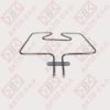 Slika GRELEC ELLUX 3570338040