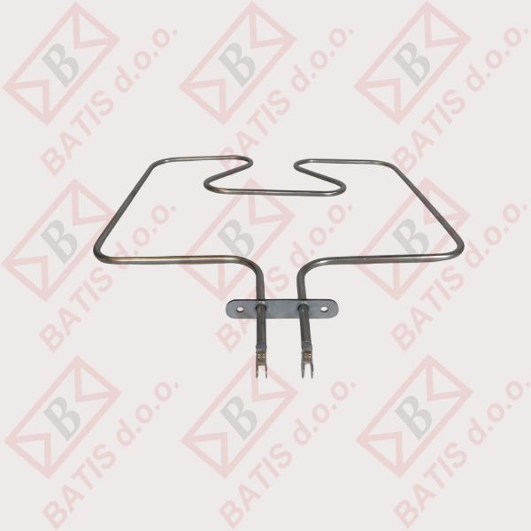 Slika GRELEC ELLUX 3570338040