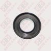 Slika SEM.GORENJE 40*72/81*8/12