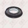 Slika SEM.GORENJE 40*72/81*8/12