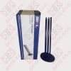 Slika GORENJE PRIROBNICA 482979