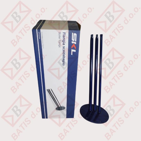Slika GORENJE PRIROBNICA 482979