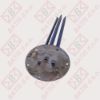 Slika GORENJE PRIROBNICA 482979