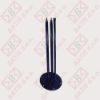 Slika GORENJE PRIROBNICA 482979
