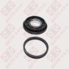 Slika SEMERING GORENJE 904 KOMPLET132796/553092