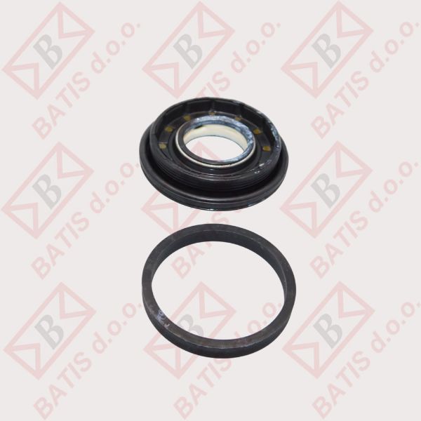 Slika SEMERING GORENJE 904 KOMPLET132796/553092