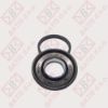 Slika SEMERING GORENJE 904 KOMPLET132796/553092