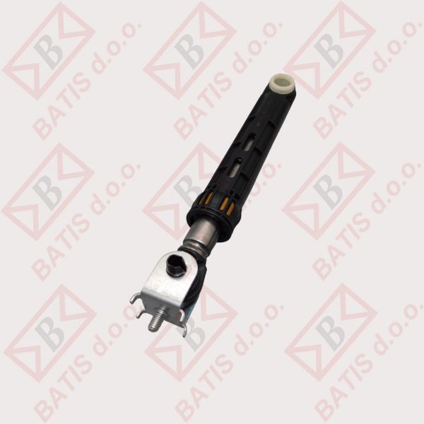 Slika AMORTIZER IND 303587 SAR001ID