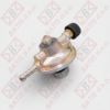 Slika - REGULATOR Z VENTILOM ZA KAMPIRANJE LP144C28-13