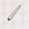 Slika ANODA GRELCA KOTLA 25*200 M8 X 10