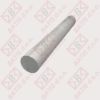 Slika ANODA GRELCA KOTLA 25*200 M8 X 10
