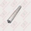 Slika ANODA GRELCA KOTLA 25*190 M5 X 10