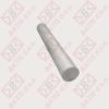 Slika ANODA GRELCA KOTLA 25*190 M5 X 10