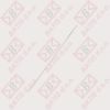 Slika LOT SREBRA 20% S PRAHOM