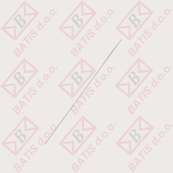 Slika LOT SREBRA 20% S PRAHOM