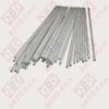 Slika LOT SREBRA 20% S PRAHOM