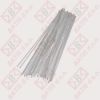 Slika LOT SREBRA 20% S PRAHOM