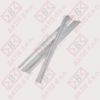 Slika LOT SREBRA 20% S PRAHOM