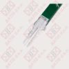 Slika LOT SREBRA 20% S PRAHOM