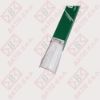 Slika LOT SREBRA 20% S PRAHOM