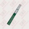 Slika LOT SREBRA 20% S PRAHOM