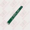 Slika LOT SREBRA 20% S PRAHOM