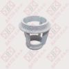 Slika DIHR 500607 NOSILEC FILTRA FI 90x86 MM
