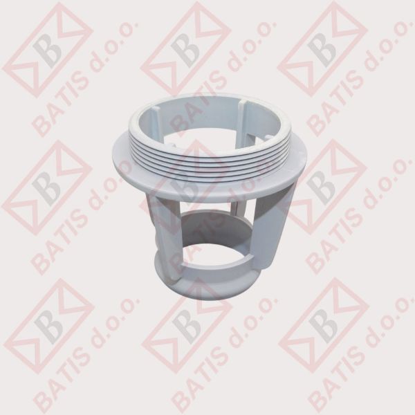 Slika DIHR 500607 NOSILEC FILTRA FI 90x86 MM