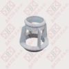 Slika DIHR 500607 NOSILEC FILTRA FI 90x86 MM