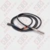 Slika * SONDA IZPARILNIKA CS20-40 L 1400 MM