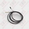 Slika * SONDA IZPARILNIKA CS20-40 L 1400 MM