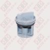 Slika BOSCH FILTER 64 7920WAS