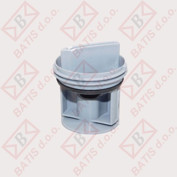 Slika BOSCH FILTER 64 7920WAS