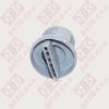 Slika BOSCH FILTER 64 7920WAS
