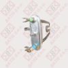 Slika GRELEC PS AR.1700W 21CM NAGLOČEN HTR007AR 64556