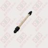 Slika CEV ZA DOZER GERMAC G35-G305 FI 6x10MM