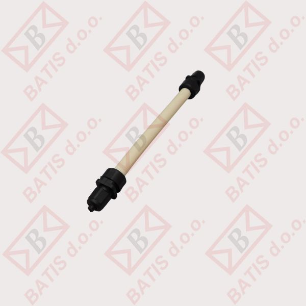 Slika CEV ZA DOZER GERMAC G35-G305 FI 6x10MM
