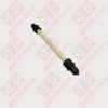 Slika CEV ZA DOZER GERMAC G35-G305 FI 6x10MM
